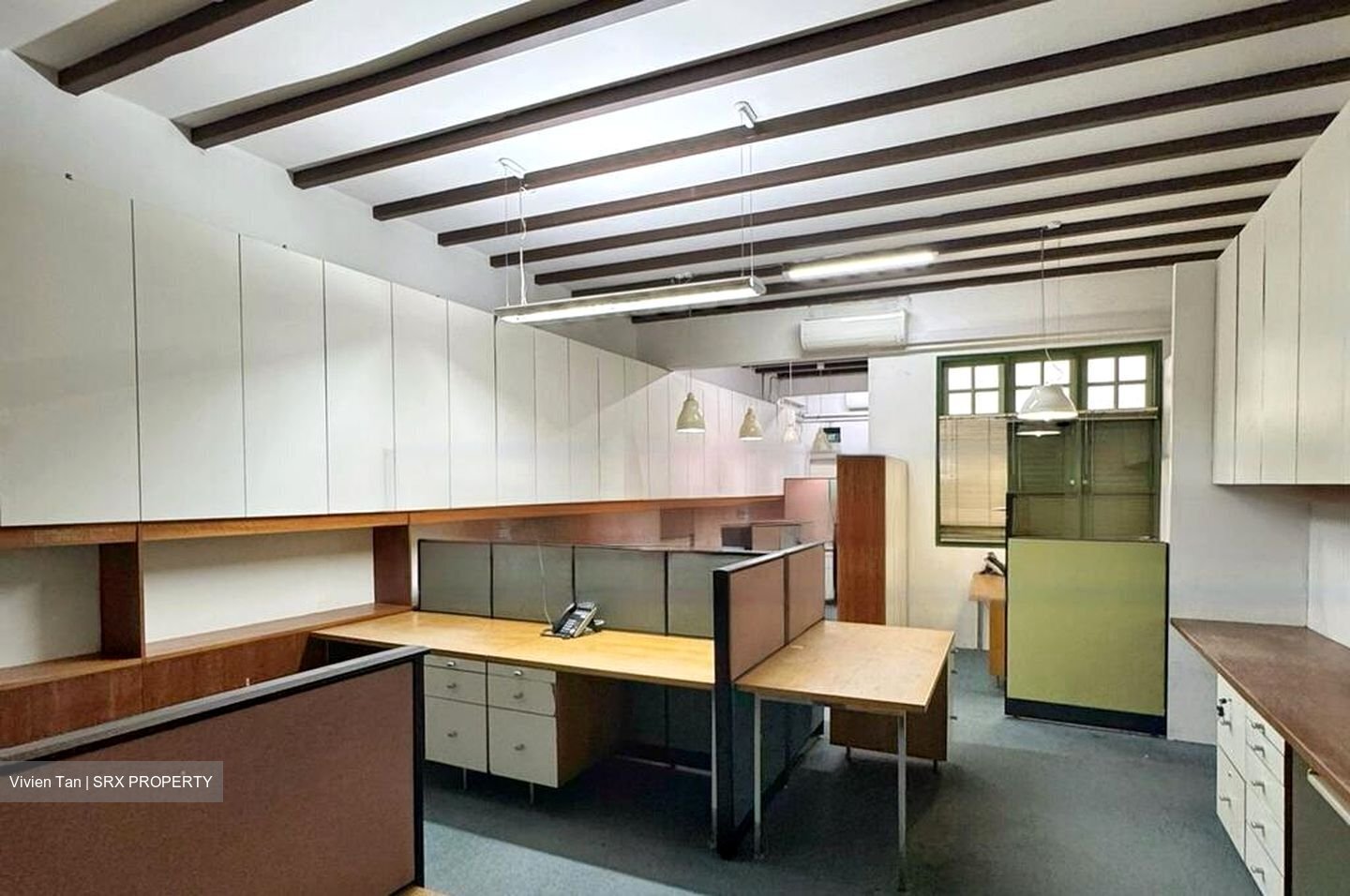 Telok Ayer Conservation Area (D1), Shop House #456679181